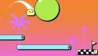 PLay Blumgi Slime now!